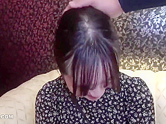 Incredible Porn Clip Hd Wild Pretty One With Asian Angel