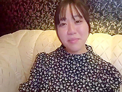 Incredible Porn Clip Hd Wild Pretty One With Asian Angel