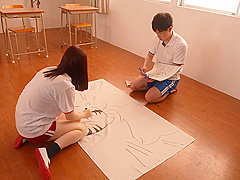 PHEL86 Awesome japaneeseeee porn BABY