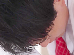 PHEL86 Awesome japaneeseeee porn BABY