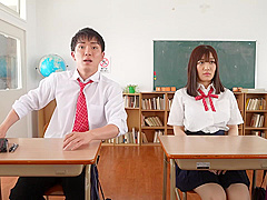 PHEL86 Awesome japaneeseeee porn BABY