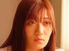 PHEL86 Awesome japaneeseeee porn BABY