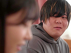 PHEL4 Cuuuuuuty Japanese sex BABE