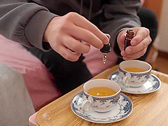 PHEL4 Cuuuuuuty Japanese sex BABE