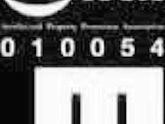 PHEL4 Cuuuuuuty Japanese sex BABE