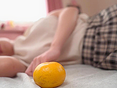 PHEL4 Cuuuuuuty Japanese sex BABE