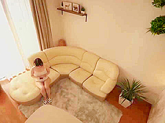 PHEL98 Cuuuuuuty Japanese cool OH YEAH