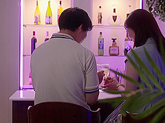 x1x009E82CA44A2C5D9EF【工▢タレス卜使用は「超す●べ」以外は一週間待ってください！】