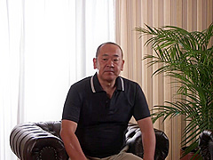 x2x4E99D865067983DE62【工▢タレス卜使用は「超す●べ」以外は一週間待ってください！】