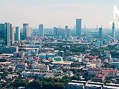 Strange Kinky Hostel - Wetlook Seduction After Sexual Abstinence Poor Traveling