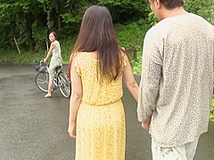 x2x07E4C677D730C5A156【工▢タレス卜使用は「超す●べ」以外は一週間待ってください！】