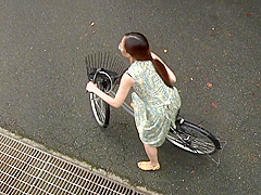 x2x07E4C677D730C5A156【工▢タレス卜使用は「超す●べ」以外は一週間待ってください！】