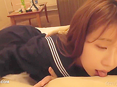 Asian Angel - Hottest Adult Movie Hd Pretty One