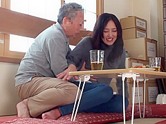 QENJ1 Cuteeeee japaneeseeee cooooool BABY