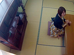 QENJ1 Cuteeeee japaneeseeee cooooool BABY