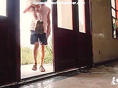 Incredible Xxx Video Outdoor New Will Enslaves Your Mind
