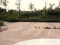 Incredible Xxx Video Outdoor New Will Enslaves Your Mind