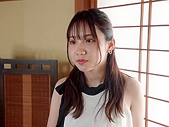GPRA25 Cuteeeee Japanese SEX BABE