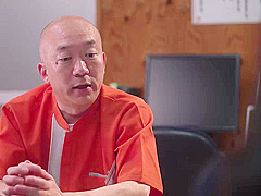 GPRA97 Cuteeeee japaneeseeee porn BABE