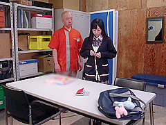 GPRA97 Cuteeeee japaneeseeee porn BABE