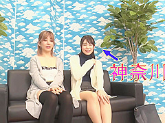 Tysf-023 An Amateur Girls First Anal Licking Experience! Ill Give You Some Money, So Why Dont You Try Being Licked In Front Of Your Best Friend?