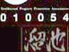 FTXE30 Cuuuuuuty asiaaan SEX BABY