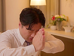 QENJ86 Cuuuuuuty Japanese porn WOWOWOW