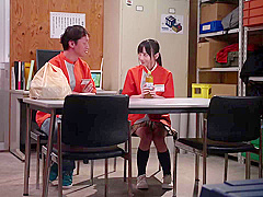 GPRA98 Good asiaaan porn AHHHHH