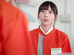 GPRA98 Good asiaaan porn AHHHHH