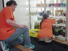 GPRA98 Good asiaaan porn AHHHHH