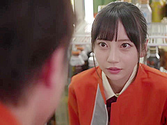 GPRA98 Good asiaaan porn AHHHHH