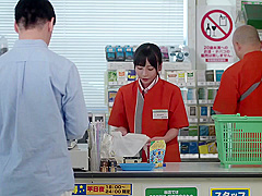 GPRA98 Good asiaaan porn AHHHHH