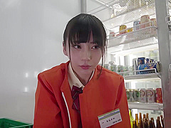 GPRA98 Good asiaaan porn AHHHHH