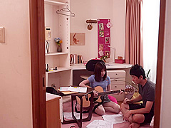 GPRA88 Nice asiaaan porn BABE