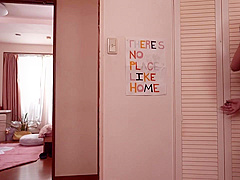 GPRA88 Nice asiaaan porn BABE