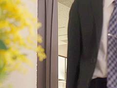 GPRA74 Good Japanese SEX BABE