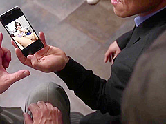 Local Wives Indulge In Sexual Overflowed 3of5