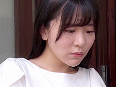 QENJ43 Awesome asiaaan porn AHHHHH