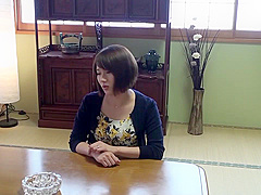 QENJ56 Cuteeeee Japanese SEX OH YEAH
