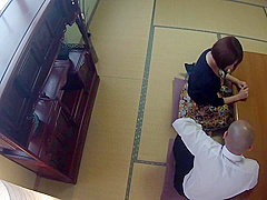 QENJ56 Cuteeeee Japanese SEX OH YEAH