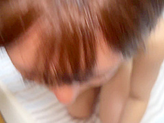 金を返せない美人債務者マン〇をハメ倒す！ 89675632