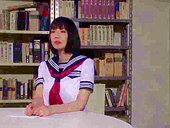 Big Tits Girl Lost Virginity 1of5 - Suzuki Koharu