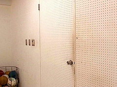 Big Tits Girl Lost Virginity 1of5 - Suzuki Koharu