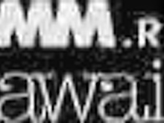 Big Tits Girl Lost Virginity 1of5 - Suzuki Koharu