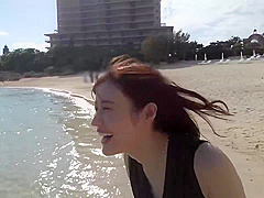CHEU54 Nice Japanese sex BABE