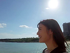 CHEU54 Nice Japanese sex BABE