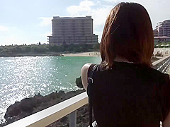 CHEU54 Nice Japanese sex BABE