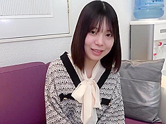 Asian Angel In Astonishing Porn Movie Hd Crazy Like In Your Dreams