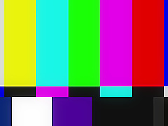 Bondage And Slave Sex Training 1 - Reina Sasaki