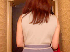 ZLEA49 Cuteeeee Japanese porn AHHHHH